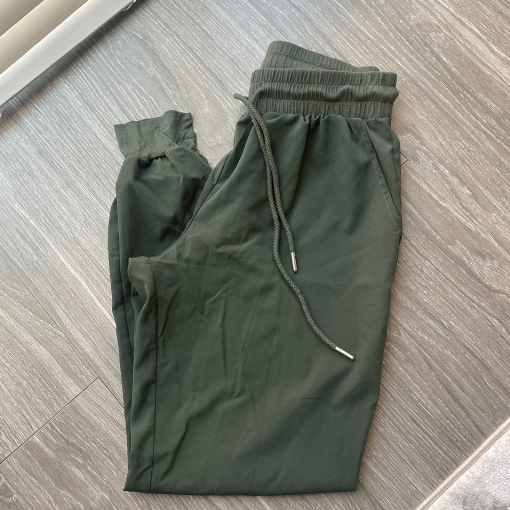 Urban Outfitters Joggers